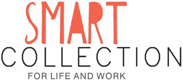SMART COLLECTION