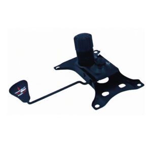 ΑΧ,2 Μηχανισμός για BF Με Ανάκλιση